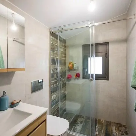 Casa Dionysio *