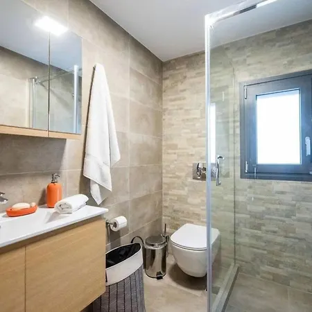 Casa Dionysio *
